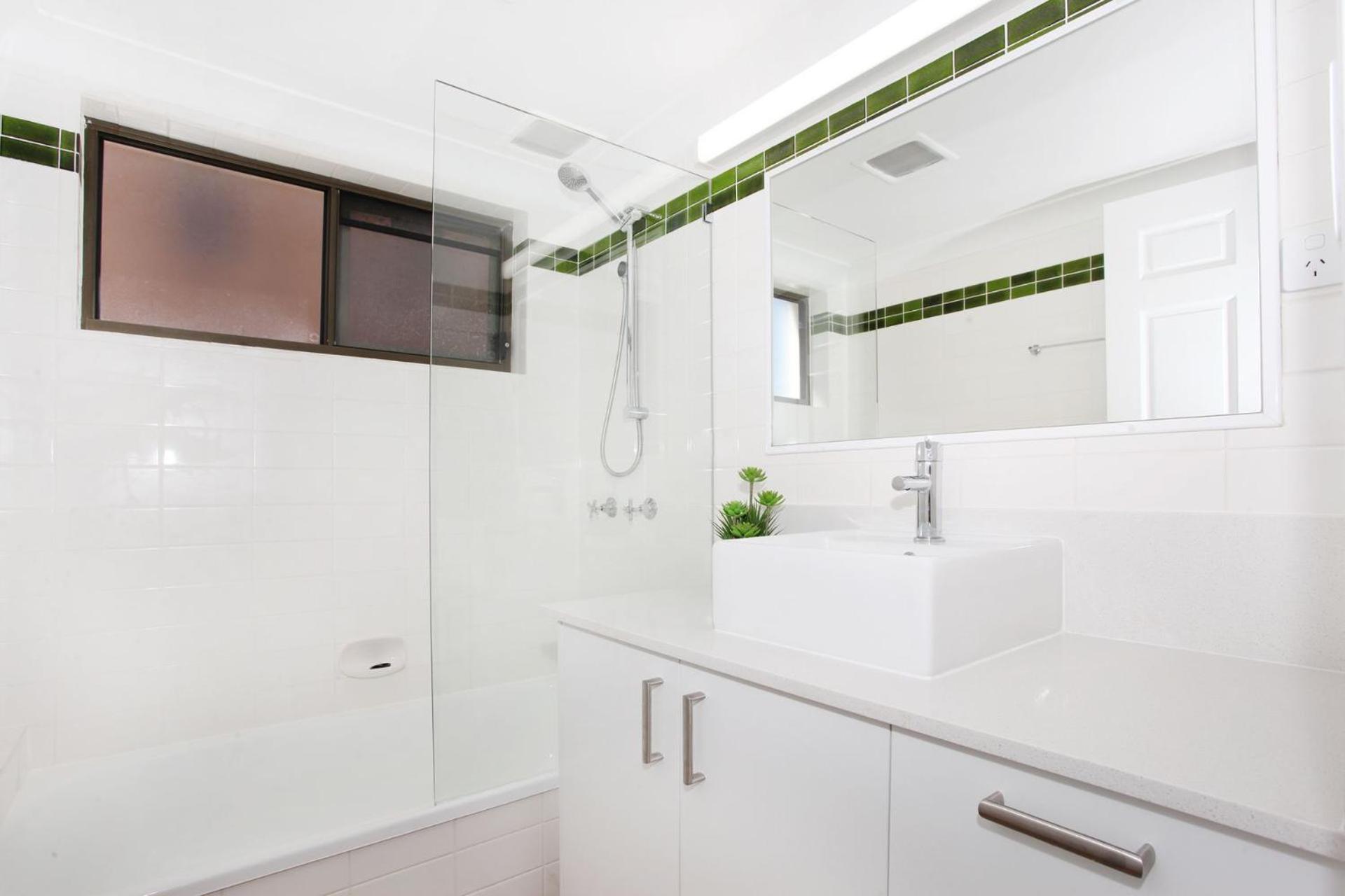 Windmill 3 Apartman Mooloolaba Kültér fotó