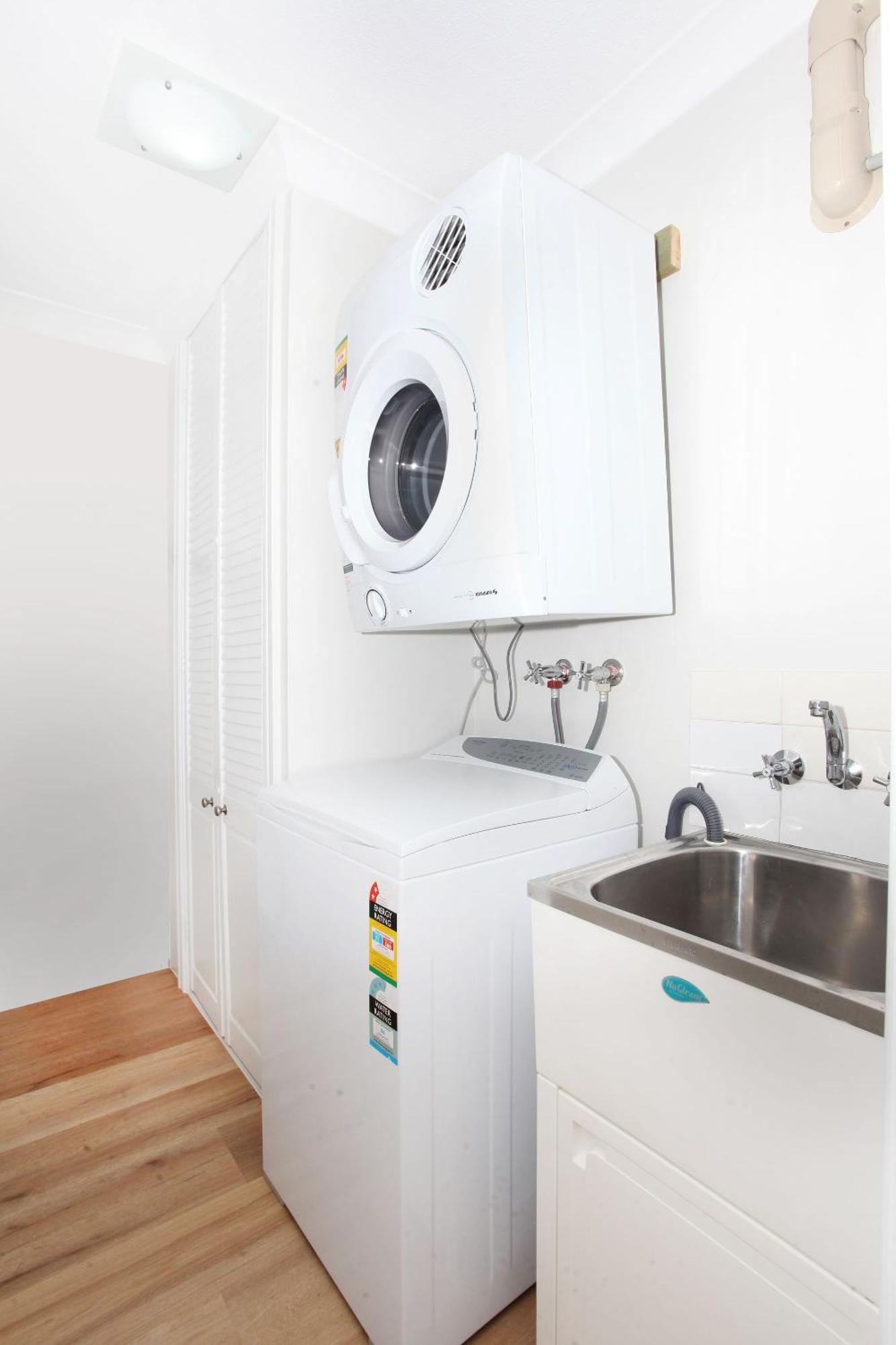 Windmill 3 Apartman Mooloolaba Kültér fotó