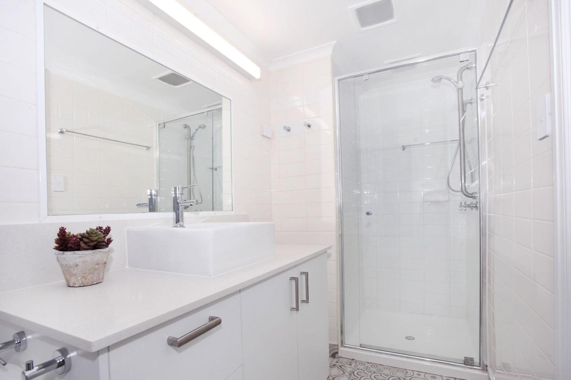 Windmill 3 Apartman Mooloolaba Kültér fotó
