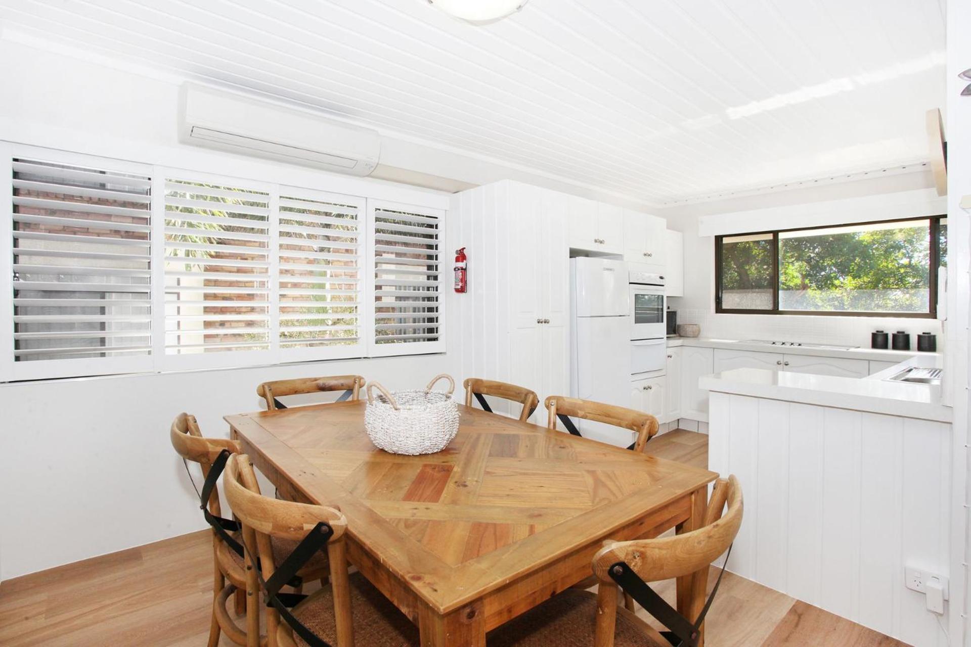 Windmill 3 Apartman Mooloolaba Kültér fotó